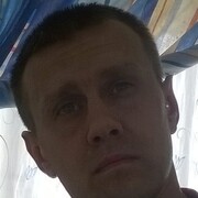 Андрей, 41, Шахтерск