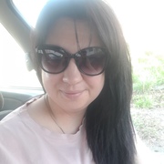 Татьяна, 35, Орск