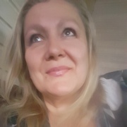 Лана, 46, Чайковский