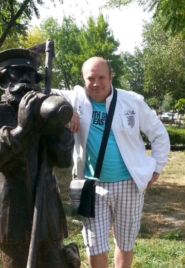 Vladimir (@vladimir248716) — my photo № 1