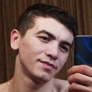 Арслон, 31, Сочи