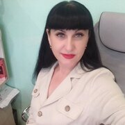 ТАТЬЯНА, 47, Хороль