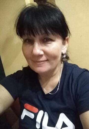 Ma photo - Tatiana, 46 de Lioubertsy (@tatyana401381)