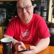 Lasse 48 Joensuu