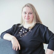 Карина, 37, Краснознаменск