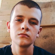 Denis, 23, Лосино-Петровский