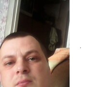 Владимир, 35, Лукоянов