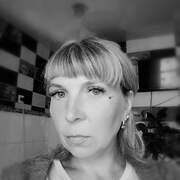 Светлана, 40, Новокузнецк