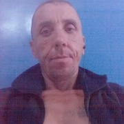 Евгений, 44, Новосибирск