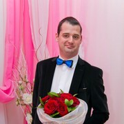 николай, 37, Заводоуковск
