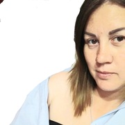 Олька, 38, Селенгинск
