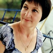 Ника, 48, Воронеж