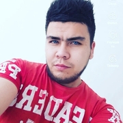 Doniyorbek 26 лет (Близнецы) хочет познакомиться в Астане