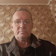 Влад Новоселов, 58, Красноуральск