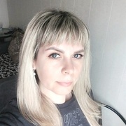 Yujanka 43 Adler