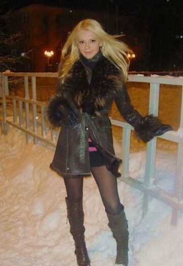 My photo - SuS, 40 from Krasnodar (@sus1827)