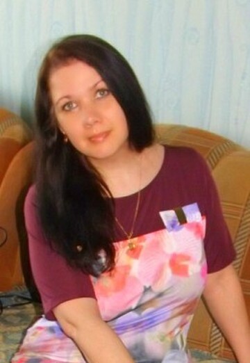 Ksyusha (@ksusha18661) — my photo № 31