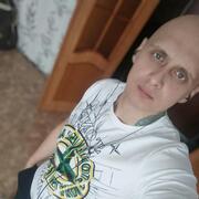 Вадим Лопатин, 26, Белово