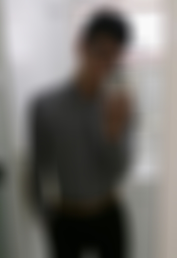 My photo - dan, 39 from Perth (@dan1587)