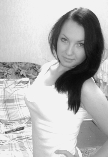 Alyona Sergeevna (@alenasergeevna4) — my photo № 5