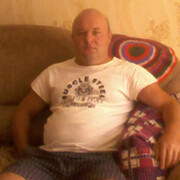 эдик, 55, Торжок