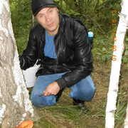 сергей, 52, Еманжелинск