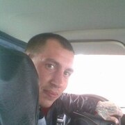 герман, 39, Холмогоры