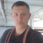 Николай, 37, Райчихинск
