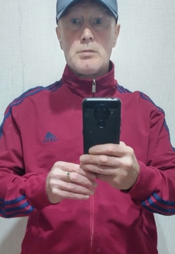 Aleksey (@aleksey760982) — my photo № 2