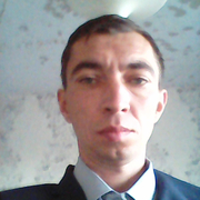 Михаил, 38, Отрадный