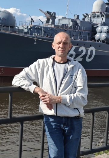 Denis (@denis328037) — my photo № 2