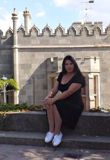 Ksyusha (@ksusha18661) — my photo № 32