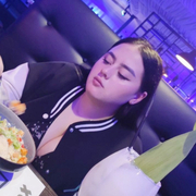 Маргарита, 22, Дубай