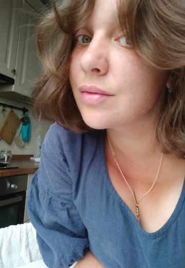 Irina (@irina398976) — my photo № 4