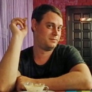 Андрей, 44, Анадырь (Чукотский АО)