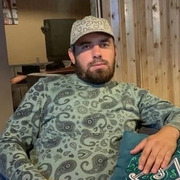 Рашид, 30, Нальчик
