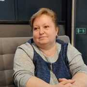 Marina 52 Saint Petersburg