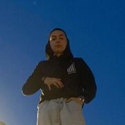 Александр, 19, Ноябрьск