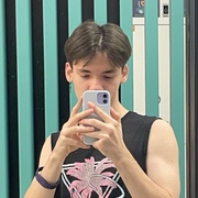 Андрей Сухачёв, 25, Туймазы