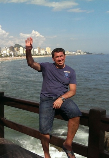 Andrey (@andrey84325) — my photo № 6