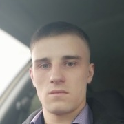 Артем, 35, Нефтекумск