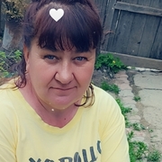 Galina, 47, Горные Ключи