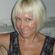 ELENA 49 Novouralsk