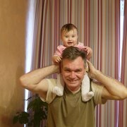 OLEG 63 Kolpino