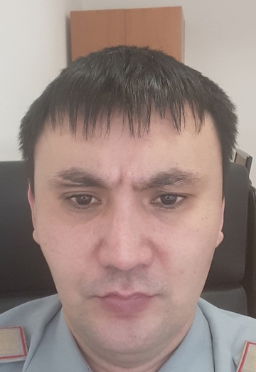 My photo - Kera, 39 from Astana (@kera184)
