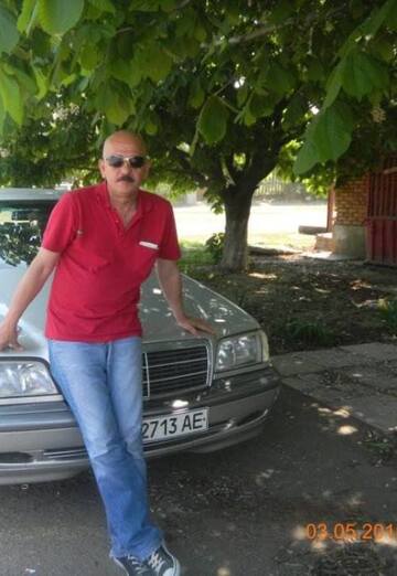 metin (@metin218) — mein Foto #8