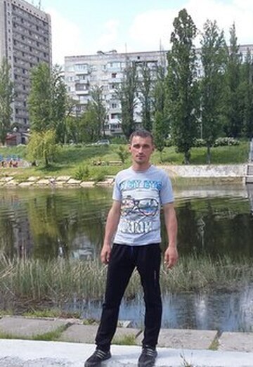 Vladimir (@vladimir136902) — my photo № 15