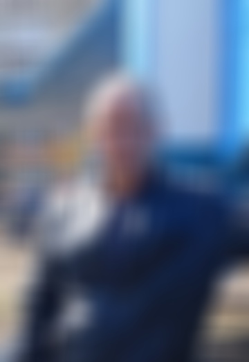My photo - Vitaliy, 41 from Velyka Pysarivka (@vitaliy157465)