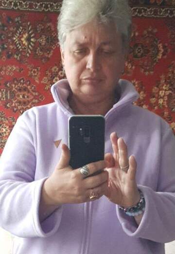 Ирина (@irina431694) — моя фотография № 2