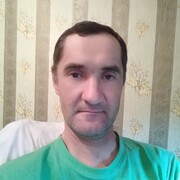 Сергей, 44, Чертково